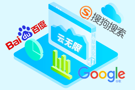 seo权重是什么